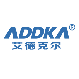 ADDKA電機(jī)有哪些優(yōu)勢？
