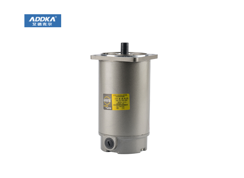 直流減速電機(jī)12v安裝和使用注意事項(xiàng)